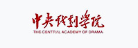 历下网易企业邮箱