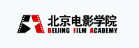 历下网易企业邮箱