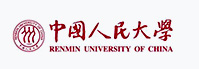 历下网易企业邮箱