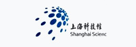 历下网易企业邮箱