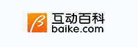 历下网易企业邮箱