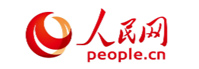 历下网易企业邮箱