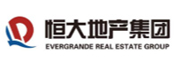 历下网易企业邮箱