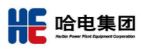 历下网易企业邮箱