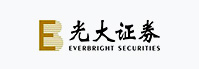 历下网易企业邮箱