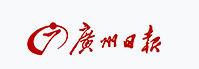 历下网易企业邮箱