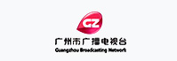 历下网易企业邮箱