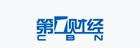 历下网易企业邮箱