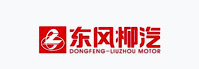 历下网易企业邮箱