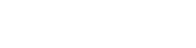历下网易企业邮箱
