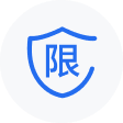 历下网易企业邮箱
