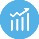 历下网易企业邮箱